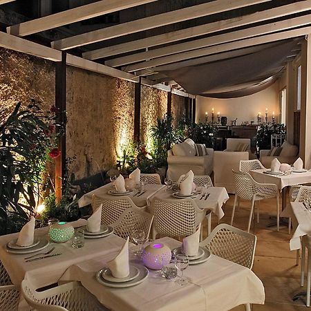 Hotel Palm Beach 칸느 외부 사진